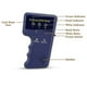 thumbnail image 4 of Handheld 125KHz RFID Reader Writer Duplicator Copier, Upgrade ID Card Cloner Programmer, with 10pcs Rewritable Cards, 4 of 4