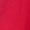 Red, variant on Men's Obviously F04-1A EliteMan AnatoMAX Hipster Brief (Black XL)