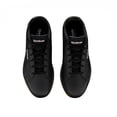 thumbnail image 4 of TENIS CASUALES DAMA REEBOK ROYAL COMPLETE EF7769 SIMPIEL NGO Reebok EF7769, 4 of 5
