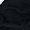 Black-2, variant on Bad Vibes Only | Cow | Farmer | Farm | Gothic Emo Gift | Heifer | T-Shirt | Tank Top | Sweatshirt | Hoodie