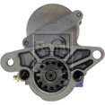 thumbnail image 3 of Remy 17451 Premium Starter For 04-05 Dodge Durango, 3 of 4