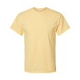 thumbnail image 1 of Hanes Daffodil Yellow 10 2Xl, 1 of 1