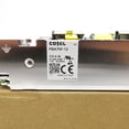 thumbnail image 2 of Cosel 12V 6.3A 76W AC-DC Open Frame Panel Mount Power Supply PBA75F-12, 2 of 3