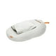 thumbnail image 1 of Baby Bather Boon Puff+ inflable con funda de microforro polar, 1 of 7