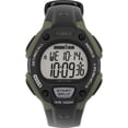 thumbnail image 2 of Reloj Timex Ironman Classic 30 de tamaño completo de 38 mm Timex Timex, 2 of 2