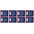 Mahjong Cards 2025,Mah Jongg Standard Size Card,2025 Mahjong Cards