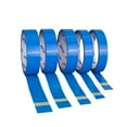 thumbnail image 4 of Bicycle Tubeless Rim Tape Tensilized Strapping Synthetic Rubber Adhesive tyre cushion, 4 of 8