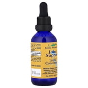 Joint Support Concentrate