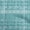 Dark Teal Green, variant on oneOone Cotton Silk Orange Fabric Aaian Batik Sewing Material Print Fabric By The Yard 42 Inch Wide
