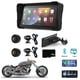thumbnail image 5 of Cámara de Salpicadero Sidaley DVR Dual para Motocicleta ABS 7 Pantalla Táctil IPS Bluetooth, 5 of 6