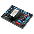 2024 Brushless Generator Voltage Regulator AVR Automatic Voltage