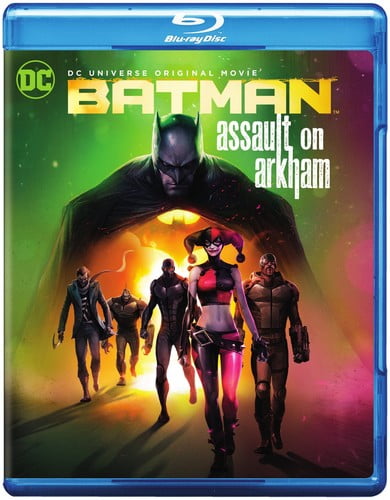 batman arkham knight flashpoint skin code batman arkham knight flashpoint skin code