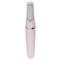 thumbnail image 1 of Electric Foot Grinder, Simple Operation Foot Sander Small Portable Ergonomic Design  For Travel For Home, 1 of 8
