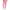 #008-Pink, variant on GIPQJK Women's Pants High Waisted Wide Leg Flared Pants Baggy Drawstring Sweatpants Exercise Casual Joggers with Pockets,Beige S
