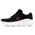 thumbnail image 3 of Tenis Deportivos Charly 1059968001 para Mujer, 3 of 4