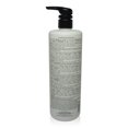 Paul Mitchell Marula Oil Rare Oil Replenishing Shampoo 24 oz.