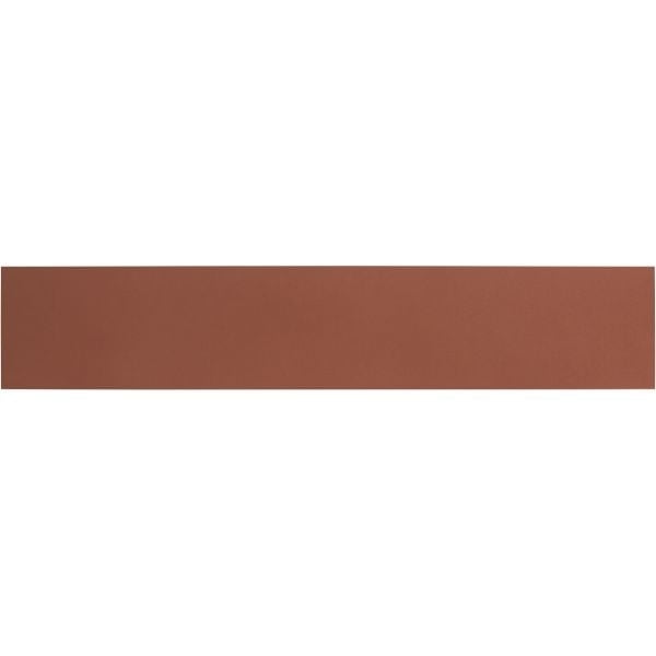 brass-accents-home-decorative-8-x-40-kick-plate-copper-metal-powder