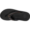thumbnail image 2 of Men's Reef Flex Flip Flop, 2 of 4
