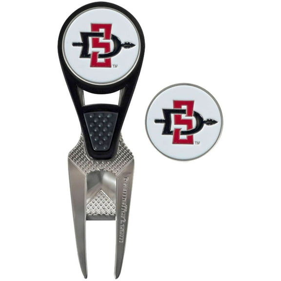 NCAA San Diego State Prime Golf Tool