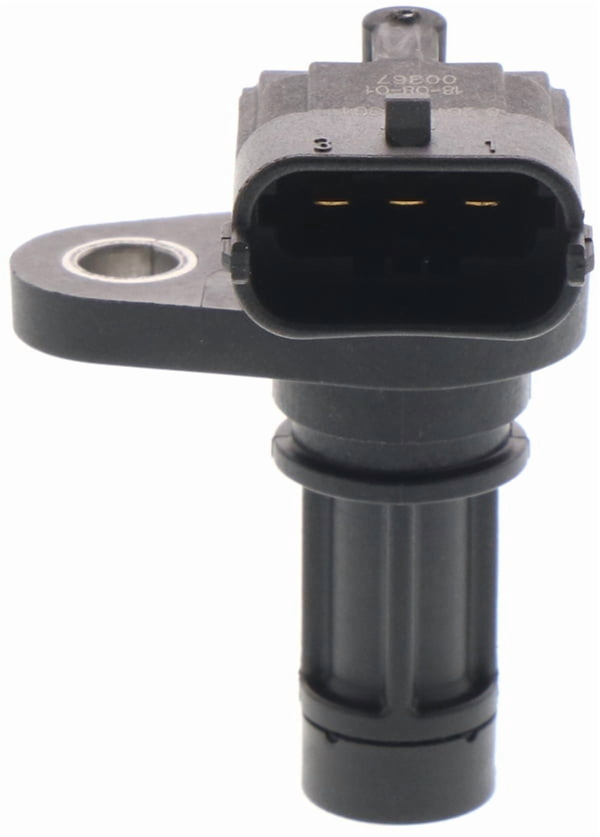 Bosch Crankshaft Sensor
