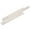 3, variant on Lightweight Bone Guitar Bridge Saddle Replacement Acoustic Guitar Bone Blanks Saddle Guitar Accessories