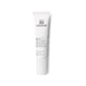 thumbnail image 1 of Crema La Roche Posay Hylu B5 OJOS anti-arrugas   y reparador 15 ml., 1 of 3