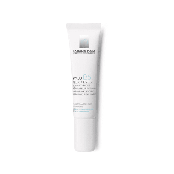 gel La Roche Posay Lipikar Lavante para piel seca 400 ml