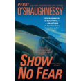 thumbnail image 1 of Spectacle No Fear : un Roman de Nina Reilly, 1 of 1