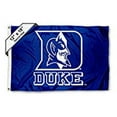 thumbnail image 1 of Duke Blue Devils Flag 12x18 Garden Style, 1 of 1