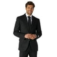 thumbnail image 2 of Opposuits Glitzy Glitter Suit for Men, 2 of 5