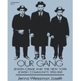 thumbnail image 1 of Our Gang, 1 of 1