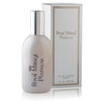 thumbnail image 1 of Colonia Royal Mirage Platinum 120 ml, fragancia fresca premium, 1 of 6