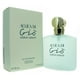 Acqua Di Gio by Giorgio Armani pour Femme - Spray EDT de 1,7 oz – image 2 sur 3