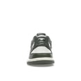 thumbnail image 3 of Nike Men's Dunk Low Pale Ivory Cargo Khaki Shoes, from StockX, 3 of 5