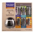 Better Homes & Gardens 100 Pure Essential Oil 7 Piece Cool Mist
