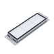 thumbnail image 4 of 2X Filtro Hepa para Xiaomi Roborock S50 S51 S55 S5 Max S6 Accesorios Piezas de Aspiradora de Robot para Filtro Xiaomi Roborock, 4 of 5