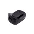thumbnail image 1 of Seilylanka Power tool battery for Einhell 2000mAh 18V 29061 4513681E TH-CD 18-2 2B, 1 of 3