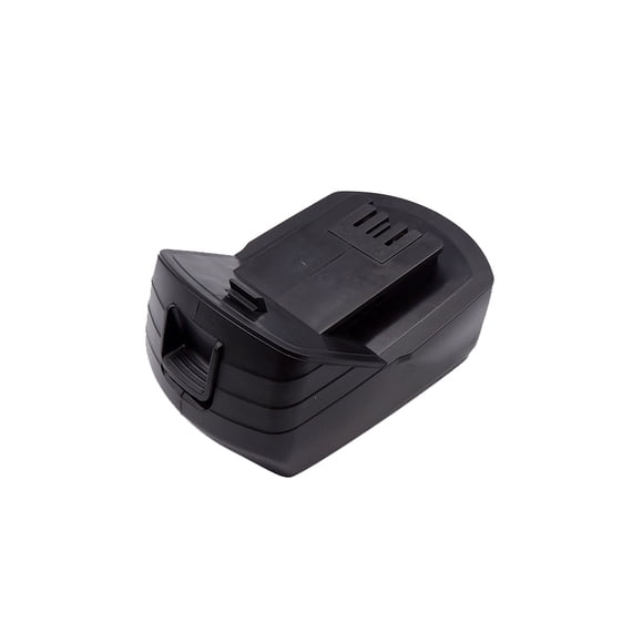Seilylanka Power tool battery for Einhell 2000mAh 18V 29061 4513681E TH-CD 18-2 2B