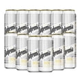 thumbnail image 1 of Heineken, Bohemia Cristal, Cerveza, 24 Latas De 473Ml, 1 of 5