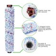 thumbnail image 2 of Suitable for Bissell floor scrubber accessories, 2 of 4