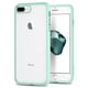 thumbnail image 1 of Funda Ultra hybrid s para iPhone 7 | 8 plus Mint Spigen Spiggen original, 1 of 2