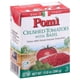 thumbnail image 1 of POMI CRSHD TOM CON BSL ( 12 X 13.8 OZ ), 1 of 1