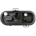 thumbnail image 1 of Para nissan qashqai 2008-2015 portal inside mparas DE luz trasera izquierda portal inside mparas, 1 of 5