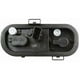 thumbnail image 1 of Para nissan qashqai 2008-2015 portal inside mparas DE luz trasera izquierda portal inside mparas, 1 of 5