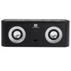 Audiovox CE208BT - Speaker - wireless - Bluetooth - 4 Watt (total)