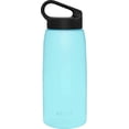 thumbnail image 3 of Camelbak Pivot Water Bottle, 3 of 6