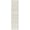 Light Gray/Beige, variant on SAFAVIEH Ebony Makayla Distressed Area Rug, Rust/Ivory, 3' x 5'