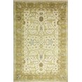 thumbnail image 2 of Bashian Dawson Transitional Floral Area Rug, 2 of 2
