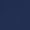 Navy, variant on Womens T Shirts Womens Short Sleeve Business Casual Tops Summer V Neck Work Shirts 2026 Basic Collared Shirt Tops for Women