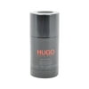 Hugo Boss Hugo Just Different Deodorant Stick 75ml/2.4oz